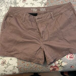 Ana Shorts